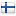 skarbill.com server is located in Finland
